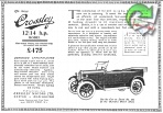 Crossley 1922 01.jpg